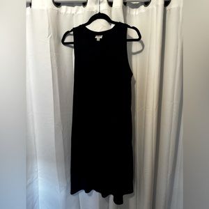 Lularoe sleeveless dress XL